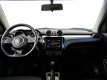 Suzuki Swift - 1.2 Select Automaat, Navigatie, Tot 10 jaar garantie - 1 - Thumbnail