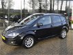 Seat Altea XL - 1.2 TSI Businessline COPA*Navi - 1 - Thumbnail