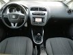 Seat Altea XL - 1.2 TSI Businessline COPA*Navi - 1 - Thumbnail