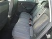 Seat Altea XL - 1.2 TSI Businessline COPA*Navi - 1 - Thumbnail