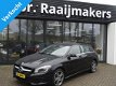 Mercedes-Benz CLA-klasse Shooting Brake - 200 CDI Edition *Navigatie*Xenon - 1 - Thumbnail