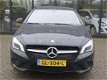 Mercedes-Benz CLA-klasse Shooting Brake - 200 CDI Edition *Navigatie*Xenon - 1 - Thumbnail
