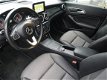 Mercedes-Benz CLA-klasse Shooting Brake - 200 CDI Edition *Navigatie*Xenon - 1 - Thumbnail