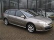 Renault Laguna Estate - 2.0 dCi Sélection*Navigatie*EXPORT/EX.BPM - 1 - Thumbnail