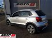 Volkswagen Polo - 1.6 TDI Cross Cruise Control Airco Navi (bj 2012 ) - 1 - Thumbnail