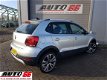 Volkswagen Polo - 1.6 TDI Cross Cruise Control Airco Navi (bj 2012 ) - 1 - Thumbnail