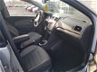 Volkswagen Polo - 1.6 TDI Cross Cruise Control Airco Navi (bj 2012 ) - 1 - Thumbnail