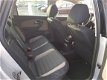 Volkswagen Polo - 1.6 TDI Cross Cruise Control Airco Navi (bj 2012 ) - 1 - Thumbnail