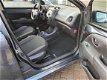 Toyota Aygo - 1.0 VVT-i x Cruise Conrol Airco Led Parrot (bj 2016) - 1 - Thumbnail