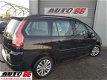 Citroën Grand C4 Picasso - 1.6 VTi Ambiance 7p - 1 - Thumbnail