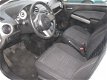 Mazda 2 - 2 1.3 55KW 5 DRS XS - 1 - Thumbnail