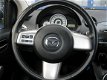 Mazda 2 - 2 1.3 55KW 5 DRS XS - 1 - Thumbnail