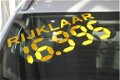 Renault Clio Estate - LIMITED - SPLINTERNIEUW - RIJKL:€.16.995, = - 1 - Thumbnail
