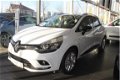 Renault Clio Estate - LIMITED - SPLINTERNIEUW - RIJKL:€.16.995, = - 1 - Thumbnail