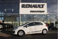 Kia Rio - 5D-COMFORT LINE-AIRCO-TREKHAAK-ELEKTR PAKKET - 1 - Thumbnail