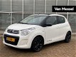 Citroën C1 - 1.0 VTi Airscape 72PK 5D Airscape Feel - 1 - Thumbnail