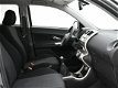 Toyota Urban Cruiser - 1.3 Dynamic | Cruise control | Parkeersensoren | Trekhaak | - 1 - Thumbnail