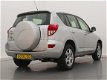 Toyota RAV4 - 2.0 VVTi Linea Terra | Leder | Navigatie | Sensoren - 1 - Thumbnail