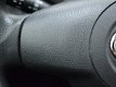 Toyota RAV4 - 2.0 VVTi Linea Terra | Leder | Navigatie | Sensoren - 1 - Thumbnail