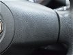 Toyota RAV4 - 2.0 VVTi Linea Terra | Leder | Navigatie | Sensoren - 1 - Thumbnail