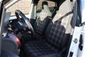 Volkswagen Up! - 1.0 TSi GTi 5-drs | DAB | Zwart dak | 116pk | Cruise control | Stoelverwarming | - 1 - Thumbnail