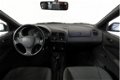 Mazda 323 - 1.5i LX, APK TOT 13-10-2020, TREKHAAK, LM VELGEN - 1 - Thumbnail