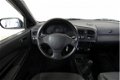Mazda 323 - 1.5i LX, APK TOT 13-10-2020, TREKHAAK, LM VELGEN - 1 - Thumbnail