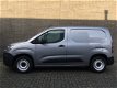 Citroën Berlingo - 1.6 BlueHDI Club Apple Carplay, Parkeersensoren - 1 - Thumbnail
