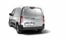 Peugeot Partner - New 1.6 BlueHDi 75pk 1000kg 3-zits - 1 - Thumbnail