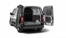 Peugeot Partner - New 1.6 BlueHDi 75pk 1000kg 3-zits - 1 - Thumbnail