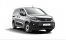 Peugeot Partner - New 1.6 BlueHDi 75pk 650kg 3-zits - 1 - Thumbnail