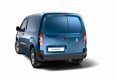 Peugeot Partner - New 1.5 BlueHDi 75pk Premium 650 kg - 1 - Thumbnail