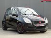 Suzuki Splash - 1.0 VVT Comfort * SPORT * LM * GOED ONDERH - 1 - Thumbnail