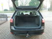 Volkswagen Golf Variant - 1.6 TDI Highline adaptive cruiscontrol Navi - 1 - Thumbnail