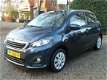 Peugeot 108 - 1.0 e-VTi Active NIEUWSAAT 1e eig - 1 - Thumbnail