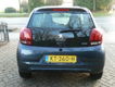 Peugeot 108 - 1.0 e-VTi Active NIEUWSAAT 1e eig - 1 - Thumbnail