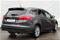 Ford Focus Wagon - 1.5 182PK Titanium | Verl. garantie 2021 | Navi | Camera | Keyless start | Lane k - 1 - Thumbnail