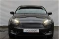 Ford Focus Wagon - 1.5 182PK Titanium | Verl. garantie 2021 | Navi | Camera | Keyless start | Lane k - 1 - Thumbnail