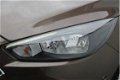 Ford Focus Wagon - 1.0 125PK Titanium | Navi | BLIS | Half Leder | Camera | Winterpack | PrivacyGlas - 1 - Thumbnail