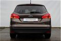 Ford Focus Wagon - 1.0 125PK Titanium | Navi | BLIS | Half Leder | Camera | Winterpack | PrivacyGlas - 1 - Thumbnail