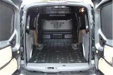 Ford Transit Connect - 1.5 TDCI L1 Trend