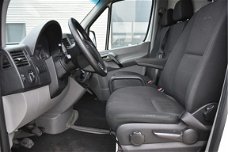 Mercedes-Benz Sprinter - 313 2.2 CDI 432L