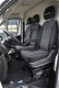 Fiat Ducato - 30 2.3 MultiJet L1H1 - 1 - Thumbnail