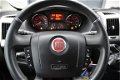 Fiat Ducato - 30 2.3 MultiJet L1H1 - 1 - Thumbnail