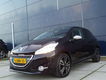 Peugeot 208 - 1.2 PureTech ETG5 82PK 5D Style AUTOMAAT - 1 - Thumbnail