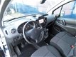 Peugeot Partner - GB 120 L1 1.6 BlueHDi 100pk 3-zits Premium Pack - 1 - Thumbnail
