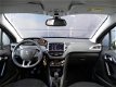 Peugeot 208 - 1.2 Puretech 110pk 5D Allure Climate en Navigatie - 1 - Thumbnail