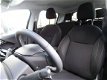 Peugeot 208 - 1.2 Puretech 110pk 5D Allure Climate en Navigatie - 1 - Thumbnail