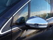 Peugeot 208 - 1.2 Puretech 110pk 5D Allure Climate en Navigatie - 1 - Thumbnail