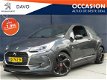 DS 3 - 3 1.6 208 PK Performance Black Special DS3 RACING - 1 - Thumbnail